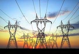 Projectos e Instalações Elétrica