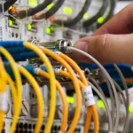 Redes de Comunicação Industriais