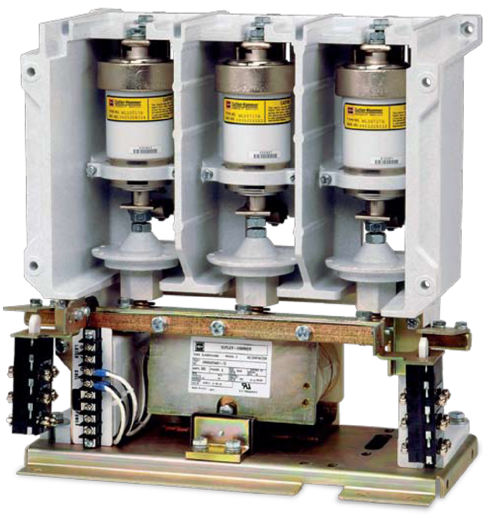 Protecções BT, MT , Motores