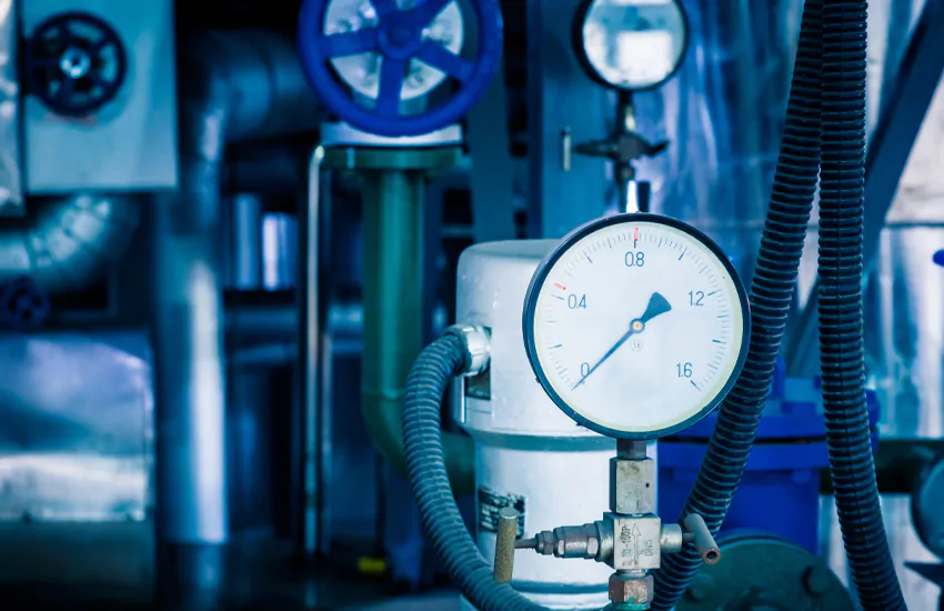 Simulacao de Realização