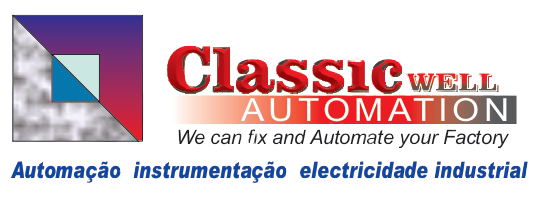 Electrical Engineers