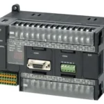 Automação