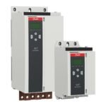 Conversores de Frequênncia & SoftStarter