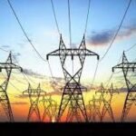 Electrical Projects and Installations